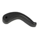 thumbnail image 2 of 55196021 Manija De Ajuste Del Respaldo Del Asiento Reclinable Para Dodge RAM 1995 - 2001, 2 of 5