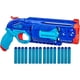 thumbnail image 1 of Blaster Nerf Elite 2.0 Trailblazer RD8 Wild Edition 8 Dardos, 1 of 3