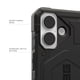 thumbnail image 5 of Funda de teléfono URBAN ARMOR GEAR UAG Pathfinder para iPhone 17, 5 of 9