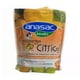 thumbnail image 1 of Fertilizante Para Citricos 1kg 15-5-22 Anasac, 1 of 2