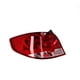 thumbnail image 1 of Farol Trasero Izquierdo Chevrolet Sail 1.5 2016/2022, 1 of 2
