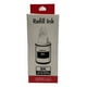 thumbnail image 1 of Tinta Para Canon Gi - 190 G1100 G2100 G3100 G4100 G3110, 1 of 3