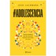 thumbnail image 1 of #adolescencia (tapa Blanda) - Jose Lacámara | Libro, 1 of 2