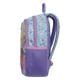 thumbnail image 5 of Mochila Infantil Niña Bionica Conejos Menta Head, 5 of 6