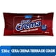 thumbnail image 1 of Cera Crema Tierra de Color Bolsa, 530 ml, 1 of 2