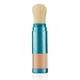 thumbnail image 1 of Protector solar en polvo mineral Colorescience Brush-On SPF 50 PA++++, 1 of 4