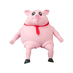 Bothyi - Soft Sensory Toy Goodie Bag Fillers Favores De Fiesta Para Adultos Niños L