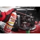 thumbnail image 3 of Lubricante en aerosol CRC multiusos 255 g, 3 of 5