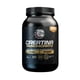 thumbnail image 1 of Creatina Monohidratada Strongest 1kg, 1 of 2