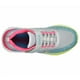thumbnail image 5 of ZAPATILLAS URBANAS SKECHERS MAX CUSHIONING INFANTIL | 302407L-GYMT - Talla 31, 5 of 6