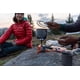 thumbnail image 4 of Sistema de cocción Jetboil Stash Ultralight Camping 200 ml, 4 of 9