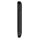 thumbnail image 4 of Celular Prepago W100 Negro / Movistar, 4 of 6