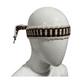 thumbnail image 3 of Rollo 20 Metros Trarilonco Cintillo Niño Mapuche Hombre Traje Mapuche, 3 of 4