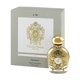 thumbnail image 2 of Tiziana Terenzi Lyncis 3.38 onzas Extrait Parfum Perfume Unisex, 2 of 3