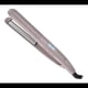 thumbnail image 1 of Remington S27a Plancha Alisadora Ceramica - Seca Y Alisa Color Dorado, 1 of 3