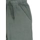 thumbnail image 3 of Pantalón bb niño breeze 154, 3 of 3