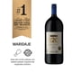 thumbnail image 3 of Vino Tinto Merlot 12° Botella, 2 L, 3 of 4