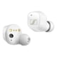 thumbnail image 3 of Audífonos True Wireless Cx Plus True Anc, 3 of 3