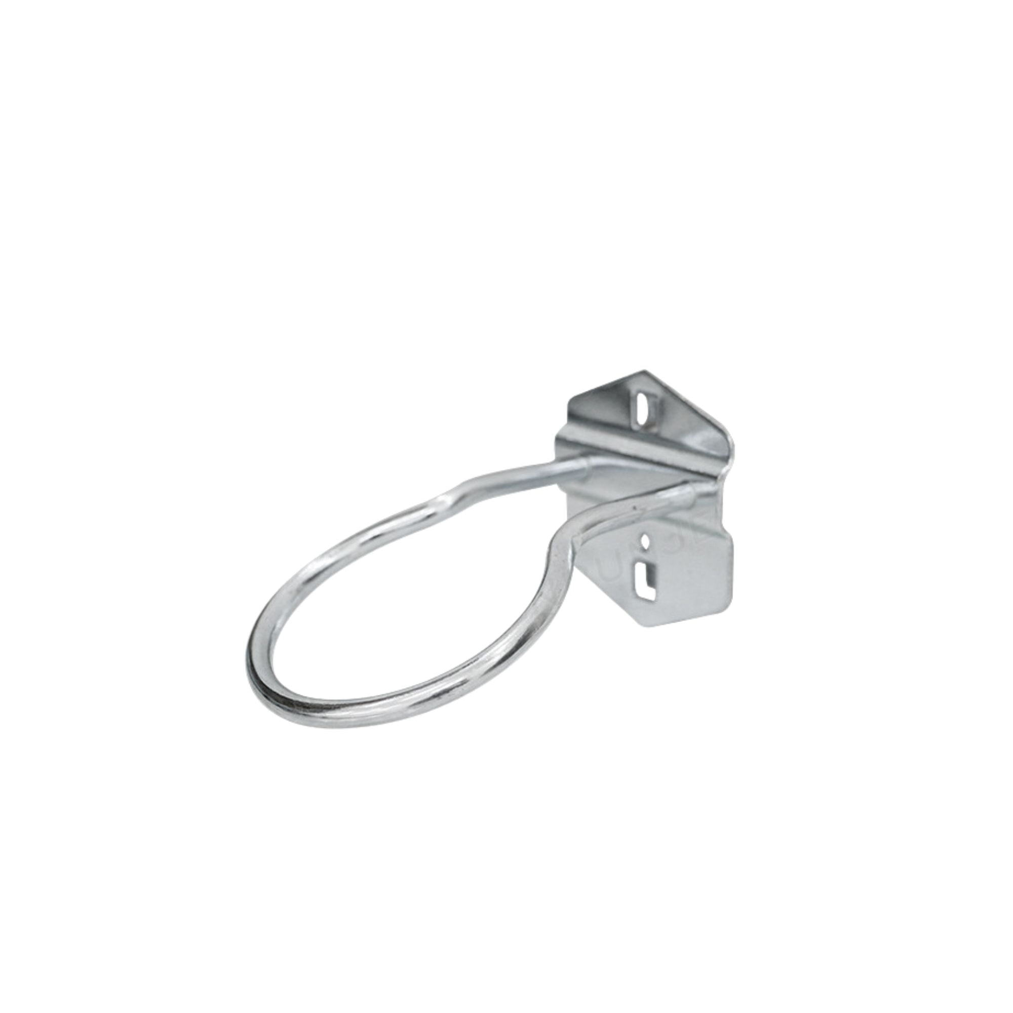 Toolmax - Gancho Circular Metálico 40mm -