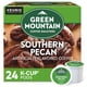 thumbnail image 1 of Cápsulas de café Green Mountain Southern Pecan Light Roast 24 unidades, 1 of 8