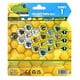 thumbnail image 1 of Bee Swarm Simulator - Paquete de figuras de acción de oso gomoso con estuche Mystery Bee y Bee Swarm Simulator Bee Swarm Simulator, 1 of 2