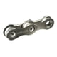 thumbnail image 3 of Cadena Shimano Cn-hg901-11 11v Dura-ace Xtr E-bike 116l, 3 of 5