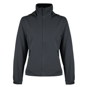 Andesland - Cortaviento Esencial Doble Capa Mujer