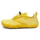 thumbnail image 2 of Zapatillas deportivas Kids  Free I Saguaro amarillo 34, 2 of 4