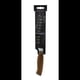 thumbnail image 5 of Cuchillo Santoku 14cm Wayu Con Revestimiento Antiadherente, 5 of 5