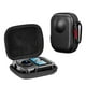 thumbnail image 1 of Estuche Portable Para Cámara DJI Osmo 360 Más Protección, 1 of 7