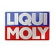 thumbnail image 2 of Aceite Auto Liqui Moly 5w-30, 2 of 2