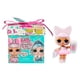 thumbnail image 1 of Lol Surprise Confetti Pop Birthday, 1 of 3