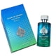 thumbnail image 1 of Perfume Jo Milano 100 ml Game of Spades Refresh Unisex, 1 of 2