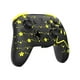 thumbnail image 2 of Control inalambrico Remach Super Star PDP Nintendo Switch negro, 2 of 5