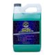 thumbnail image 1 of Chemical Guys Raging Rhino Lavado en Seco para Auto 3,8 L, 1 of 9