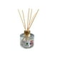 thumbnail image 1 of Difusor Mikado Uva, 1 of 3