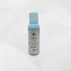 thumbnail image 2 of KIT RLB Cuidado Total Cuero Liso, 2 of 5