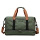 thumbnail image 1 of Bolso Deportivo De Viaje Green, 1 of 3