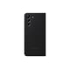 thumbnail image 2 of Funda para teléfono SAMSUNG Galaxy S21 FE 5G S View Cover negra, 2 of 3