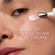 thumbnail image 2 of Crema reparadora para ojeras RoC Derm Correxion Retinol, 2 of 9