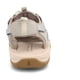 thumbnail image 3 of Sandalia Mujer Weinbrenner Miami Beige, 3 of 5