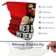 thumbnail image 3 of Braga de Cuello Desmarcar Red Dead Redemption, 3 of 6