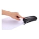 thumbnail image 5 of Grapadora PaperPro Bostitch Office Inspire, 20 hojas, color negro, 5 of 7