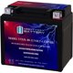 thumbnail image 1 of Batería Mighty Max YTX5LBS 12 V 4 Ah 80 CCA, 1 of 3