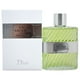 thumbnail image 1 of Loción para Después Del Afeitado Eau Sauvage Men de Dior, 3,4 oz, 1 of 7