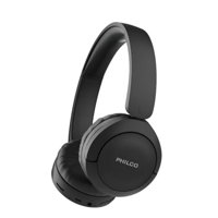 Audífono Inalámbrico Bluetooth Philco Hi-Fi Audio