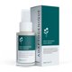 thumbnail image 1 of Sérum facial Adaptogenique Daily Radiance con vitamina C 30 ml, 1 of 7