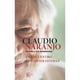thumbnail image 1 of Libro Claudio Naranjo. La Vida Y Sus Enseñanzas, 1 of 2