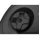 thumbnail image 3 of Controlador Retro-Bit Saturn oficial para SEGA Saturn - Negro, 3 of 7
