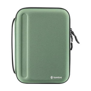 Tomtoc Estuche Portafolio Fancycase-B06 Para Ipad Air/Pro 11"" - Cactus